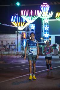 BIB: 
                            <button type="button" onclick="openModal(24402344)" class="btn btn-primary btn-sm float-right btn-popup" data-toggle="modal" data-target=".modal-high-quality">
                        <i class="fas fa-shopping-cart"></i> Add to Cart
                    </button>
                                            <button type="button" onclick="isThisMe(24402344, true)" class="btn btn-success btn-sm float-right btn-popup btn-isme hidden" data-toggle="tooltip" data-placement="bottom" title="นี่คือรูปของคุณใช่ไหม คลิกที่นี่เพื่อเอาเข้าอัลบั้ม">
                        <i class="fas fa-plus"></i> Add to album
                    </button>
                    <button type="button" onclick="isThisMe(24402344, false)" class="btn btn-warning btn-sm float-right btn-popup btn-isnotme hidden">
                        <i class="fas fa-ban"></i> Remove from album
                    </button>